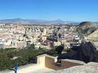 Alicante-115