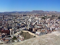 Alicante-116