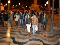 Jose50-038